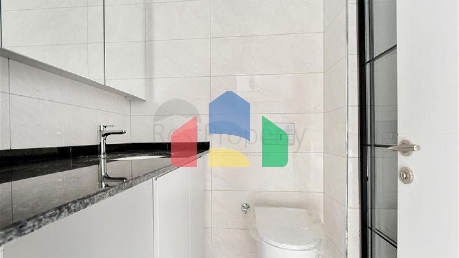 Современные апартаменты с полной инфраструктурой в одном из лучших районов Аланьи