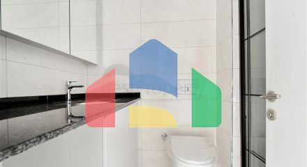 Современные апартаменты с полной инфраструктурой в одном из лучших районов Аланьи