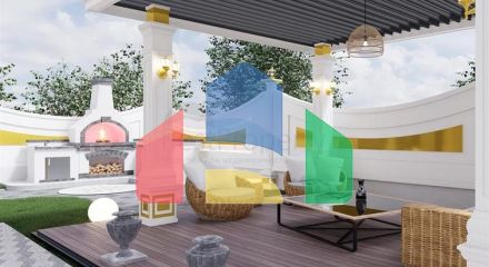 Новый инвестиционный проект в районе Оба Новый инвестиционный проект в районе Оба