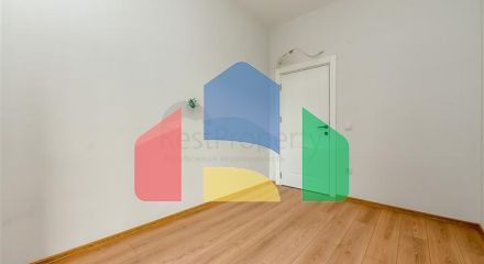 Квартира 2+1 в районе Оба