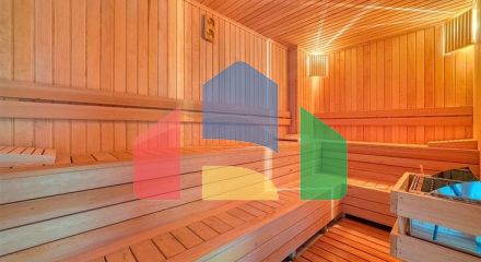 Квартира 2+1 в районе Оба