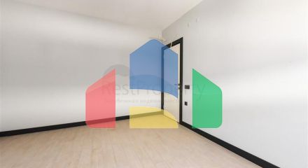 Пентхаус 2 + 1 в районі Оба