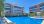 Spacious 2+1 apartment in Oba district