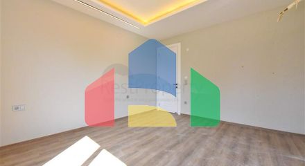 Квартира з трьома спальнями в престижному районі Оба