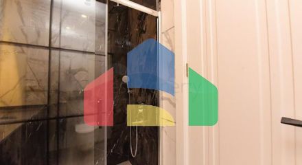 Квартира з трьома спальнями в престижному районі Оба