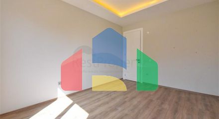 Квартира з трьома спальнями в престижному районі Оба