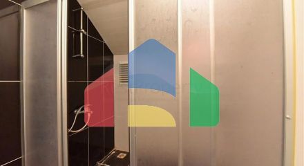 Пентхаус 4+1 с отдельной кухней в районе Оба