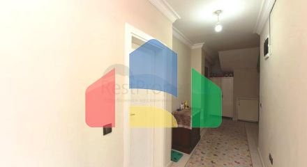 Пентхаус 4 + 1 з окремою кухнею в районі Оба