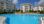 Apartment for sale in Oba - 2 bedroom unfurnished - in Oba / Alanya