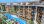 An attractive investment project in the Oba area