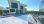 Luxury villa with panoramic sea views is the perfect combination of comfort, style and privacy.