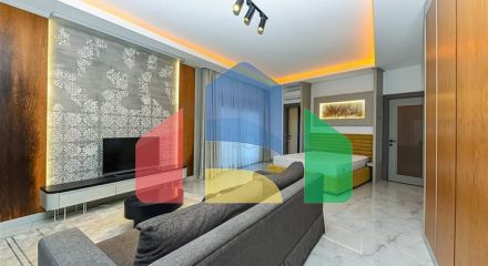 Розкішна вілла з панорамним видом на море-ідеальне поєднання затишку, стилю і самоти Розкішна вілла з панорамним видом на море-ідеальне поєднання затишку, стилю і самоти