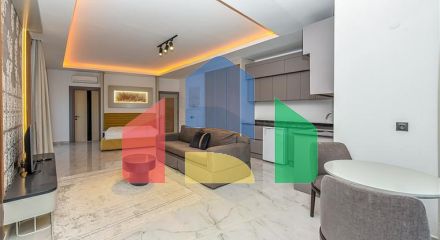 Розкішна вілла з панорамним видом на море-ідеальне поєднання затишку, стилю і самоти Розкішна вілла з панорамним видом на море-ідеальне поєднання затишку, стилю і самоти