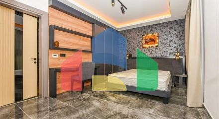 Розкішна вілла з панорамним видом на море-ідеальне поєднання затишку, стилю і самоти Розкішна вілла з панорамним видом на море-ідеальне поєднання затишку, стилю і самоти