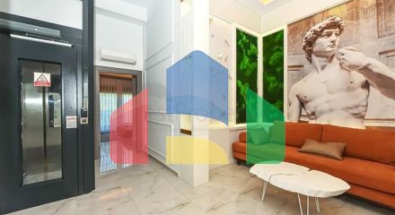 Розкішна вілла з панорамним видом на море-ідеальне поєднання затишку, стилю і самоти Розкішна вілла з панорамним видом на море-ідеальне поєднання затишку, стилю і самоти