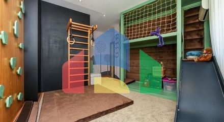 Розкішна вілла з панорамним видом на море-ідеальне поєднання затишку, стилю і самоти Розкішна вілла з панорамним видом на море-ідеальне поєднання затишку, стилю і самоти