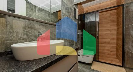 Розкішна вілла з панорамним видом на море-ідеальне поєднання затишку, стилю і самоти Розкішна вілла з панорамним видом на море-ідеальне поєднання затишку, стилю і самоти