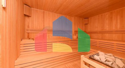 Недорога квартира 2+1 в новому комплексі в районі Оба