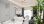 One-bedroom furnished apartment in the Oba area