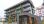 Apartment 1+1 in Oba district