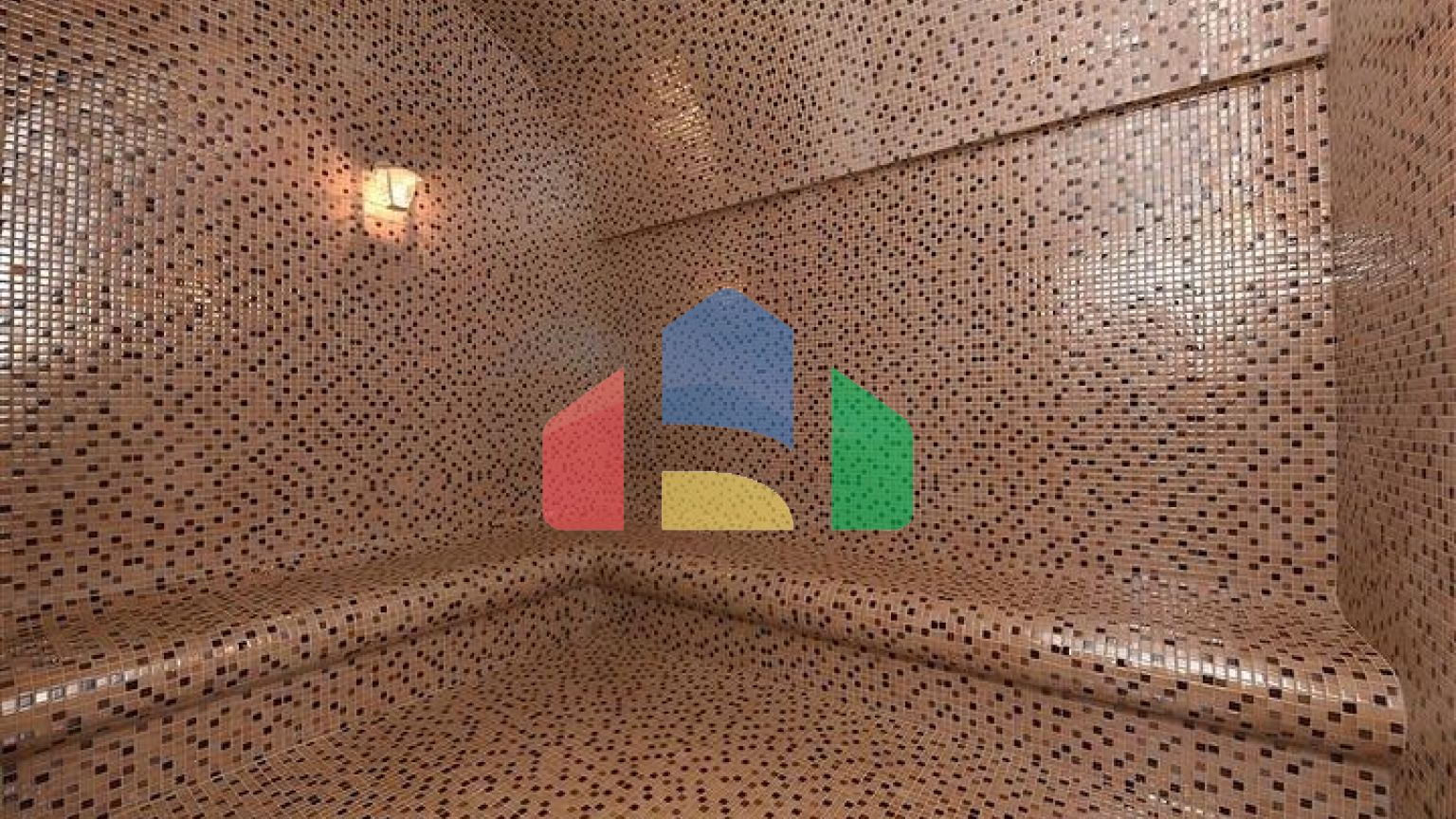 Апартаменти 3 + 1 в районі Оба