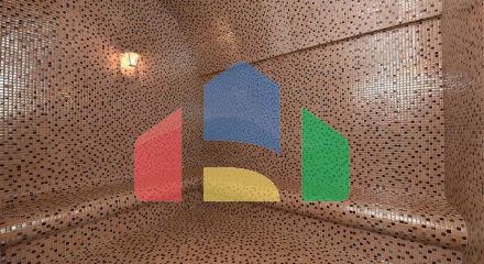 Апартаменти 3 + 1 в районі Оба