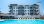 Excellent apartment for permanent residence of a friendly family