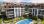Spacious 2+1 apartment in Oba district