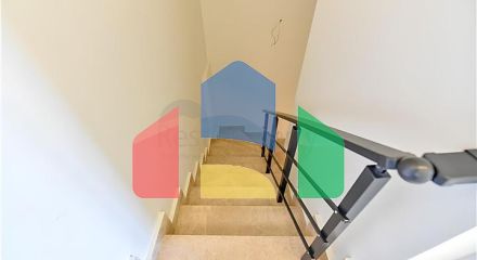 Пентхаус 2 + 1 в новому комплексі в районі Оба в 350 м від моря