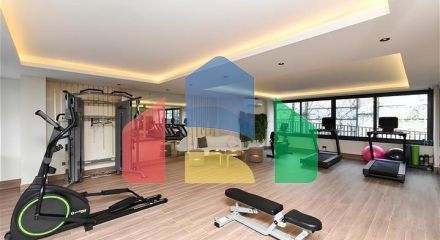 Пентхаус 2 + 1 в новому комплексі в районі Оба в 350 м від моря