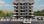 A new project in the Oba area with the possibility of obtaining a residence permit