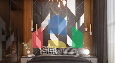 Новый проект в районе Оба с возможностью получения ВНЖ