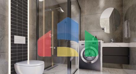 Новый проект в районе Оба с возможностью получения ВНЖ