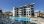 An attractive 1+1 apartment in the Oba area