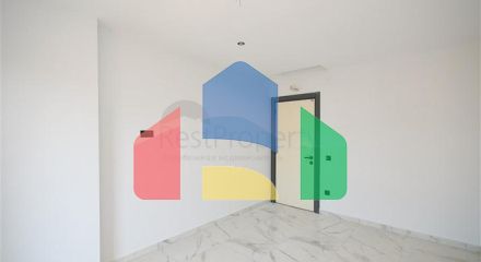 Апартаменти 1 + 1 в новому житловому комплексі в районі Оба Апартаменти 1 + 1 в новому житловому комплексі в районі Оба