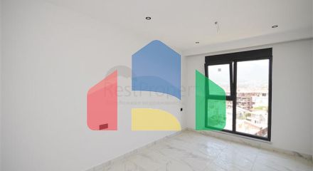 Апартаменти 1 + 1 в новому житловому комплексі в районі Оба Апартаменти 1 + 1 в новому житловому комплексі в районі Оба