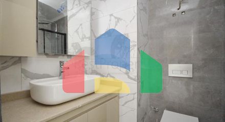 Апартаменти 1 + 1 в новому житловому комплексі в районі Оба Апартаменти 1 + 1 в новому житловому комплексі в районі Оба