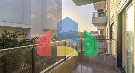 Квартира планировкой 1+1 в современном комплексе в районе Оба Квартира планировкой 1+1 в современном комплексе в районе Оба