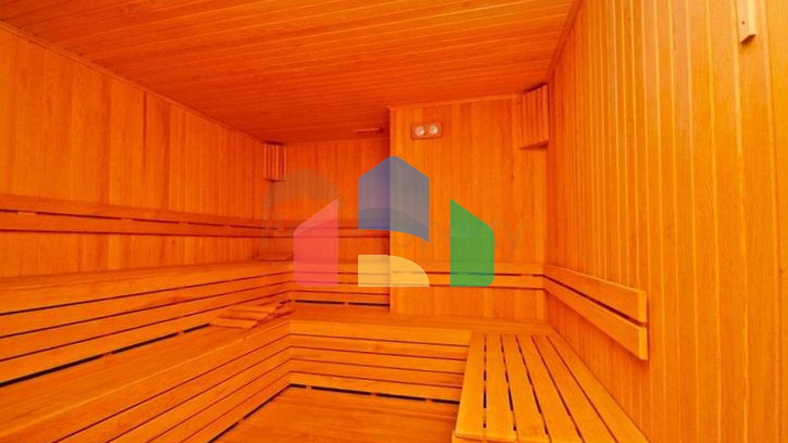 Квартира плануванням 1+1 в сучасному комплексі в районі Оба