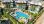 Spacious 2+1 apartment in Oba district