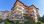 Spacious 2+1 apartment by the sea in the central area of Oba