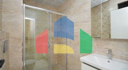 Квартира 2+1 в районе Оба