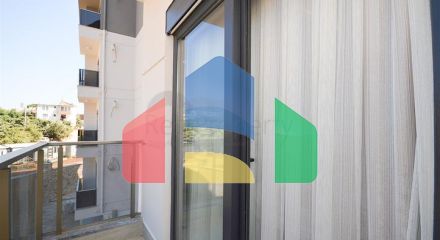 Квартира 2+1 в районе Оба