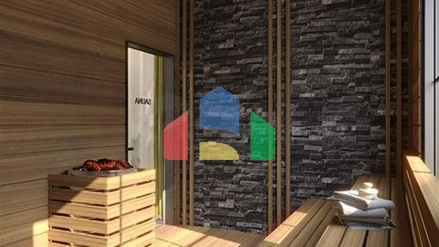 Новий житловий комплекс в районі Оба