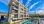 Modern 2+1 apartment in a prestigious area of Oba