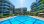 A ready—made apartment in a prestigious area of Oba - for a comfortable life by the sea