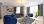 3+1 penthouse just 300 meters from the Mediterranean sea in Oba area
