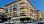 4+1 penthouse in Oba district