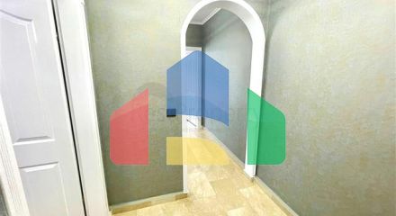 Пентхаус 3 + 1 в районі Оба