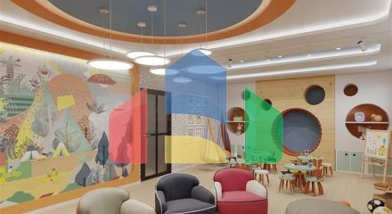 Новый инвестиционный проект в районе Оба Новый инвестиционный проект в районе Оба